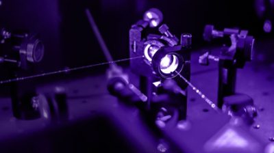 Optical Engineering Services | 