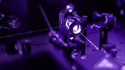 Optical Engineering Services | °ϲʿ