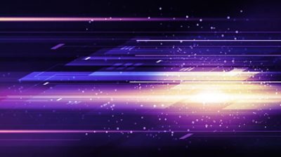 Optical Scattering Measurements and Equipment | Synopsys