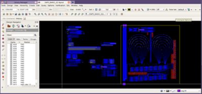 PIC Design & Simulation Software | Synopsys