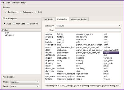 Synopsys OptSim 2024.09-SP2
