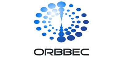 新思科技公司与Orbbec公司开展合作