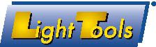 Original LightTools logo