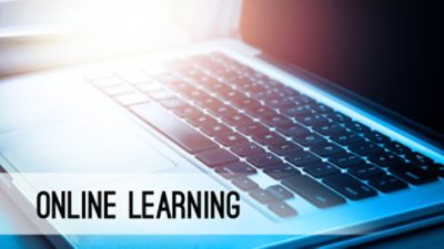 Online Learning for Synopsys Optical Solutions