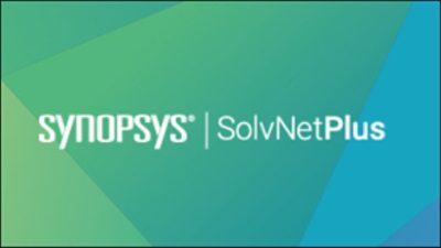 Synopsys SolvNetPlus Support Community