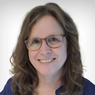 Pamela McDaniel