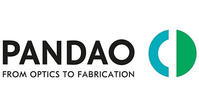 PanDao logo