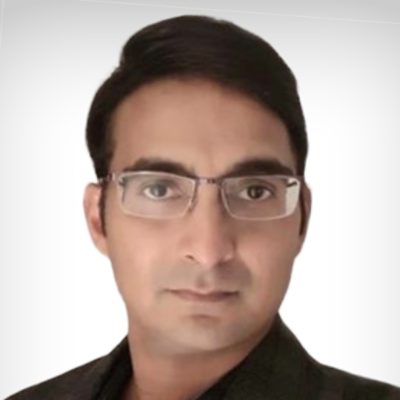 paras-mal-jain-headshot