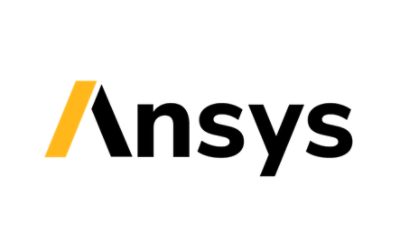 Ansys logo