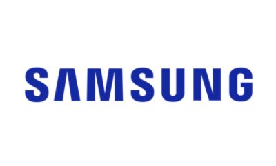 Platinum Sponsors