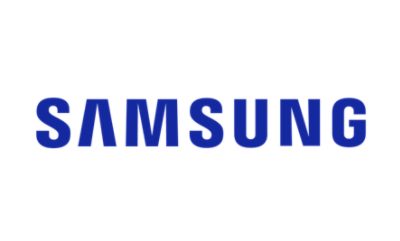 Samsung Logo