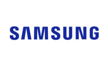Platinum Sponsors