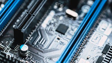 Synopsys Announces Industry's First Ultra Ethernet and UALink IP Solutions to Connect Massive AI Accelerator Clusters