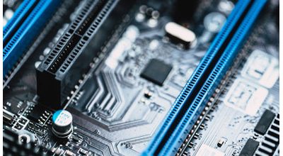 Synopsys 224G IP Showcasing Reliability Across High Loss Channels at DesignCon 2026
