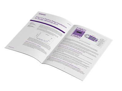 pcle-7-wp-reg-page-open-book.png