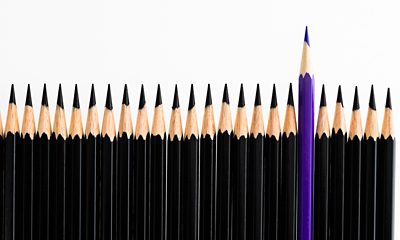 Synopsys Purple Certification for new engineers 