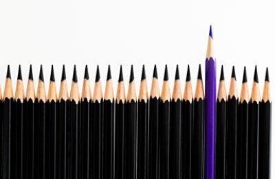 Pencils