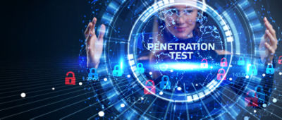 Why penetration testing needs to be part of your IoT security