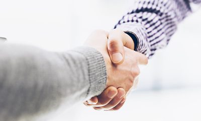 產官學研合作計畫