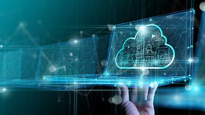 Open source | Synopsys