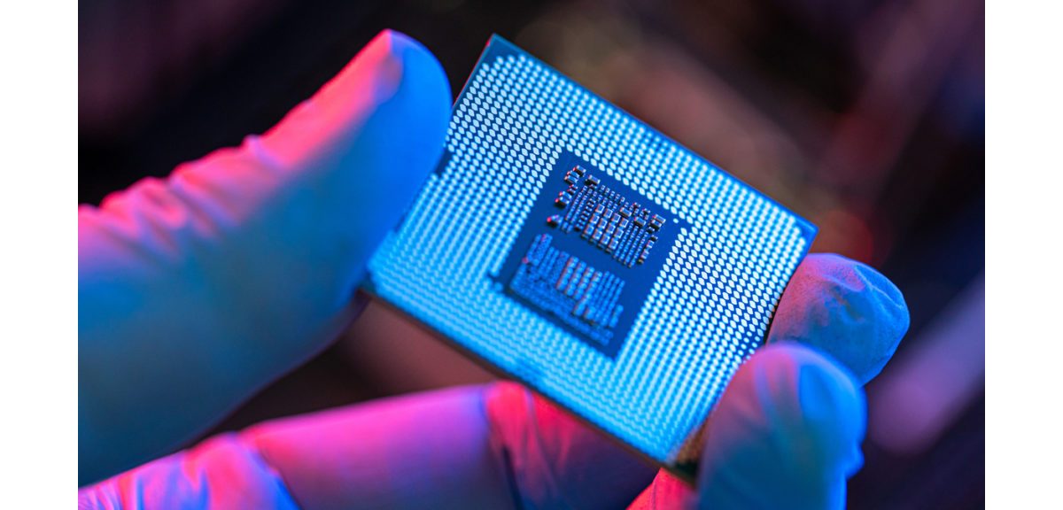 How to Design SoCs for the SysMoore Era | Synopsys Blog
