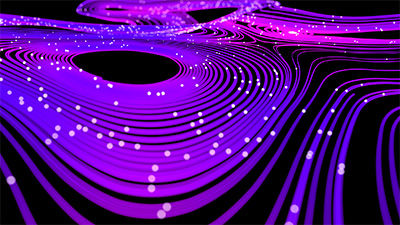 Verify High-Performance I3C Designs with HDR & Multi-lane Support Using Synopsys I3C VIP