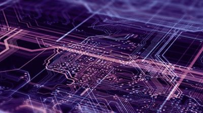 Photonic Integrated Circuits | Photonic Solutions - Synopsys