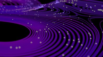 Photonic Solutions | Synopsys