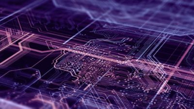 Modeling Improvements for Photonic Integrated Circuits | Synopsys Blog