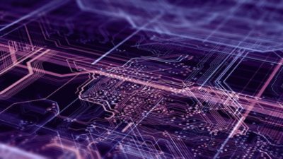 Modeling Improvements for Photonic Integrated Circuits | ϲֱ Blog