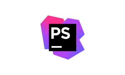 PhpStorm