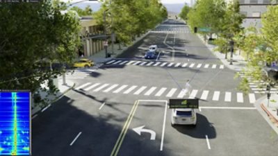 physical-ai-omniverse-multiphysics-san-jose.jpg