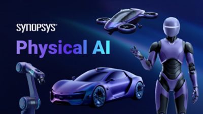 Physical AI