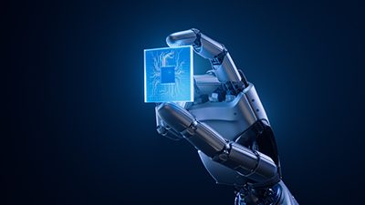 Accelerate AI Design from Silicon to Systems: Building for the Physical AI Era