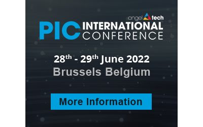 Visit Synopsys at PIC International