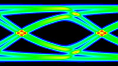 <p>Lorem ipsum dolor sit amet, consectetur adipiscing elit, sed do eiusmod tempor incididunt ut labore et dolore magna aliqua. Ut enim ad minim veniam, quis nostrud exercitation ullamco laboris nisi ut aliquip ex ea commodo consequat. Duis aute irure dolor in reprehenderit in voluptate velit esse cillum dolore eu fugiat nulla pariatur. Excepteur sint occaecat cupidatat non proident, sunt in culpa qui officia deserunt mollit anim id est laborum.</p>