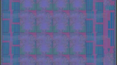 picobello-7nm-ai-chip-layout-image