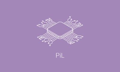 pil-testing-icon