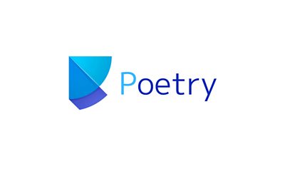 Poetry