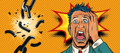 Don’t let supply chain security risks poison your organization