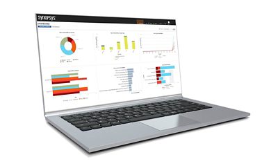 <p>Through our Assessment Centers, you’ll have continuous access to teams of security testing experts with the skills, tools, and discipline to analyze your applications anytime. You can close testing gaps, conduct testing at any depth, and quickly scale to manage high-demand testing periods.</p>
