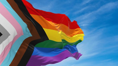 Pride Month 2023: Thoughtful Lessons from the  Pride ERG