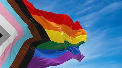 Pride Month 2023: Thoughtful Lessons from the Synopsys Pride ERG