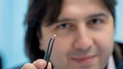 tum-prof-amrouch-chip-die-image