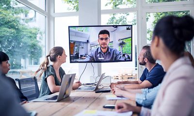 <p>Top-notch program and technical management are a critical key to success on complex SoCs, and Synopsys certified Program Management ensure close/transparent collaboration with Synopsys, customer and all involved parties to deliver a successful on-time SoC project.&nbsp;</p>