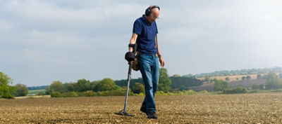 How to proactively protect IoT devices from DDoS attacks