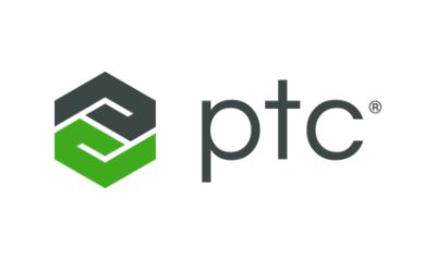 Gold Sponsors