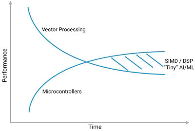 Enhancing RISC-V RVV with Custom DSP Instructions for Embedded Applications