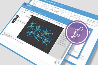 QuantumATK評価版ライセンス