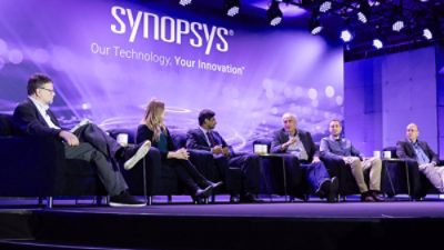synopsys-executive-forum-quantum-computing-panel-image